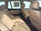 2017 BMW X3 xDrive35i