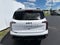 2025 Kia Telluride EX X-Pro