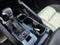 2025 Kia Telluride EX X-Pro