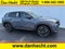 2025 Mazda Mazda CX-50 Hybrid Premium Plus