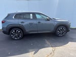 2025 Mazda Mazda CX-50 Hybrid Premium Plus