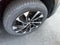 2025 Mazda Mazda CX-50 Hybrid Premium Plus