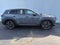 2025 Mazda Mazda CX-50 Hybrid Premium Plus