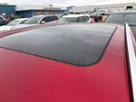 2025 Mazda Mazda CX-50 Hybrid Premium Plus