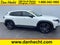 2024 Mazda Mazda CX-50 2.5 Turbo Premium Plus Package