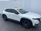 2024 Mazda Mazda CX-50 2.5 Turbo Premium Plus Package