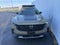 2024 Mazda Mazda CX-50 2.5 Turbo Meridian Edition