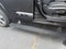 2024 Toyota Sequoia Capstone