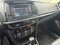 2014 Mazda Mazda6 i Grand Touring