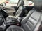 2014 Mazda Mazda6 i Grand Touring