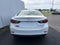 2014 Mazda Mazda6 i Grand Touring