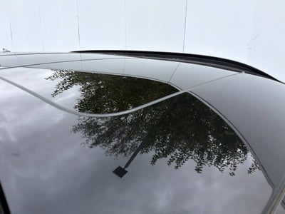 2026 Mazda Mazda CX-90 3.3 Turbo Premium