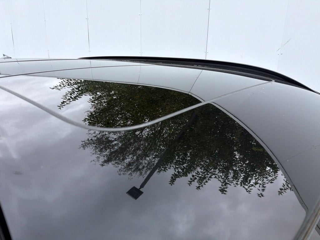 2026 Mazda Mazda CX-90 3.3 Turbo Premium