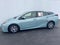 2021 Toyota Prius LE AWD-e