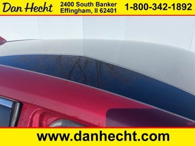 2022 Toyota Venza Limited