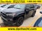 2019 Toyota 4Runner Limited Nightshade