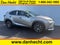 2015 Lexus NX 200t F Sport