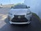 2015 Lexus NX 200t F Sport