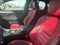 2015 Lexus NX 200t F Sport