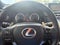 2015 Lexus NX 200t F Sport