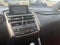 2015 Lexus NX 200t F Sport
