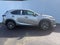 2015 Lexus NX 200t F Sport