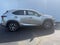2015 Lexus NX 200t F Sport