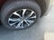 2015 Lexus NX 200t F Sport