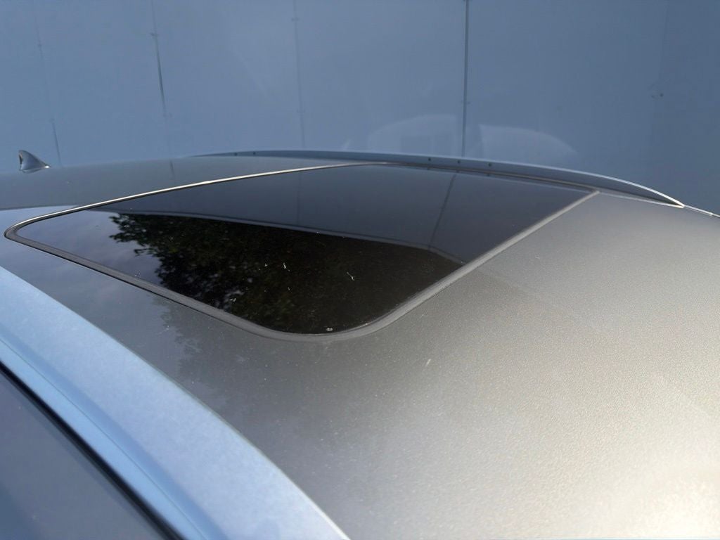 2015 Lexus NX 200t F Sport