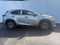 2015 Lexus NX 200t F Sport