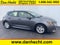 2022 Toyota Corolla Hatchback SE Nightshade Edition
