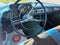 1957 Chevrolet Bel Air 57 2dr