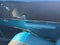1957 Chevrolet Bel Air 57 2dr