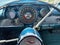 1957 Chevrolet Bel Air 57 2dr