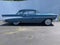 1957 Chevrolet Bel Air 57 2dr