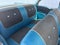 1957 Chevrolet Bel Air 57 2dr