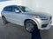 2020 Volvo XC90 T5 Momentum