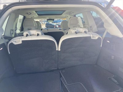 2020 Volvo XC90 T5 Momentum