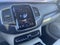 2020 Volvo XC90 T5 Momentum