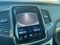 2020 Volvo XC90 T5 Momentum
