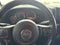 2017 Jeep Wrangler Willys Wheeler