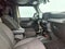 2017 Jeep Wrangler Willys Wheeler