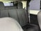 2017 Jeep Wrangler Willys Wheeler