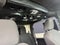 2017 Jeep Wrangler Willys Wheeler