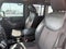 2017 Jeep Wrangler Unlimited Freedom