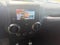 2017 Jeep Wrangler Unlimited Freedom