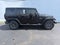 2017 Jeep Wrangler Unlimited Freedom