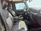 2017 Jeep Wrangler Unlimited Freedom