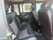 2017 Jeep Wrangler Unlimited Freedom