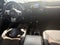 2017 Jeep Wrangler Unlimited Freedom